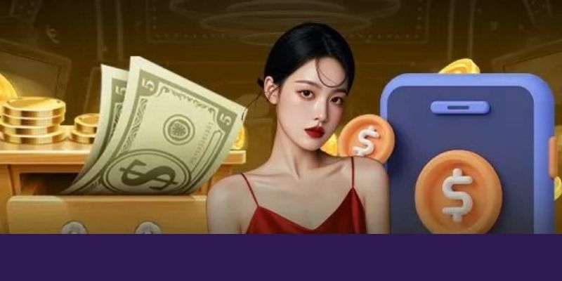 Tại sao liên hệ kèo nhà cái lại quan trọng