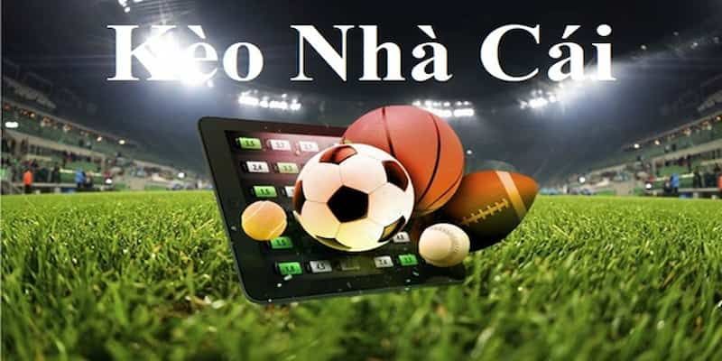 Nhận Định Kèo Nhà Cái Nhận Định Kèo Nhà Cái Là Gì?